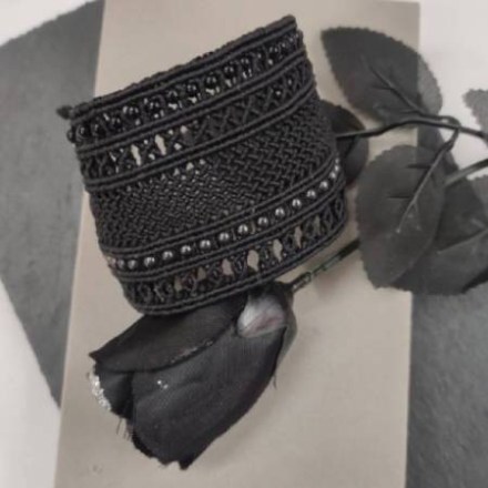 2   β   βραχιολι μακραμε (1) (1)